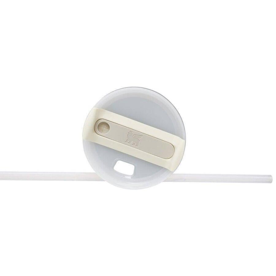Stanley Quencher 2.0 Pipetli Termos 1,18L 10-10824-453 - 3