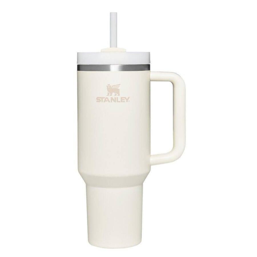 Stanley Quencher 2.0 Pipetli Termos 1,18L 10-10824-453 - 1