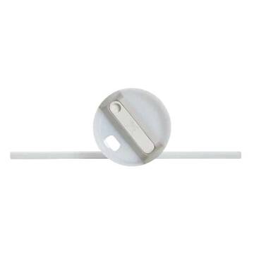 Stanley Quencher 2.0 Pipetli Termos 1,18L 10-10824-603 - 3