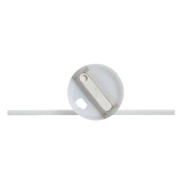 Stanley Quencher 2.0 Pipetli Termos 1,18L 10-10824-603 - 3