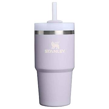 Stanley Quencher Pipetli Termos Bardak 0.59 LT 10-21041-0079