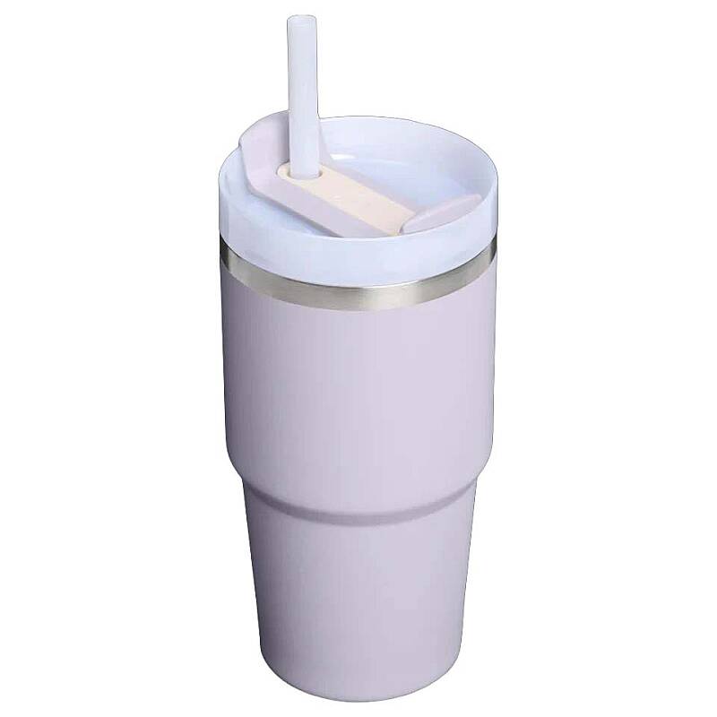 Stanley Quencher Pipetli Termos Bardak 0.59 LT 10-21041-0079 - 3