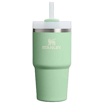 Stanley Quencher Pipetli Termos Bardak 0,60 LT-10-10826-363