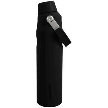 Stanley The Aerolight IceFlow Soğuk Su Termosu 0,60 Lt 10-12515-001 - STANLEY