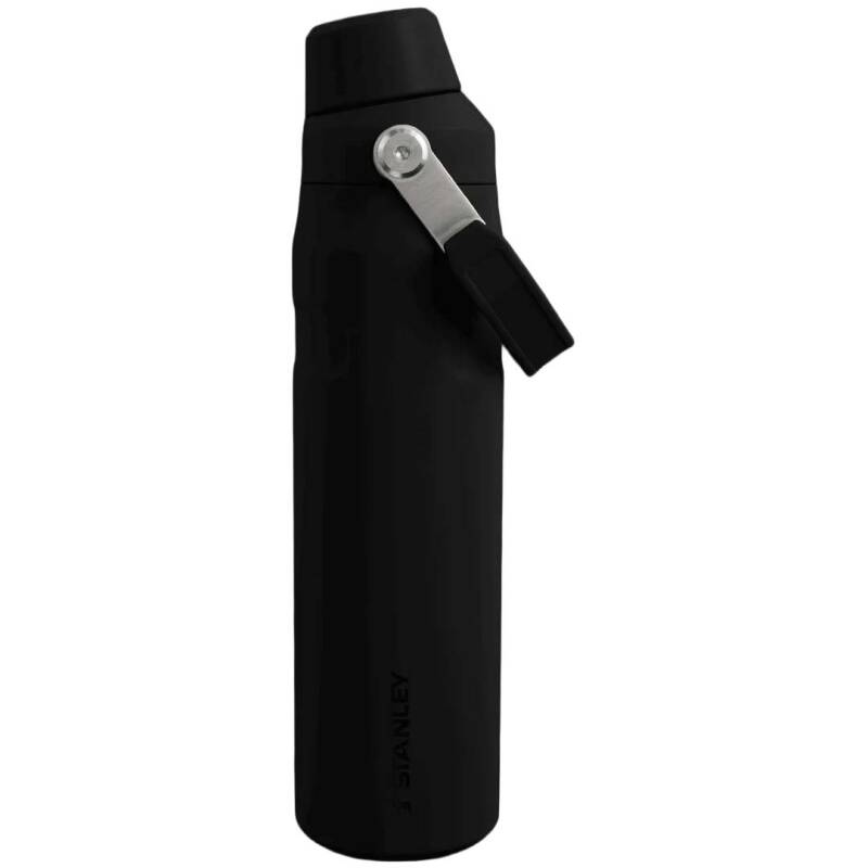 Stanley The Aerolight IceFlow Soğuk Su Termosu 0,60 Lt 10-12515-001 - 1