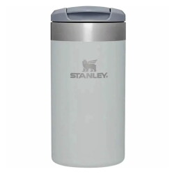 Stanley The Aerolight Transit Mug Termos 0.35L 10-10788-065 - 1