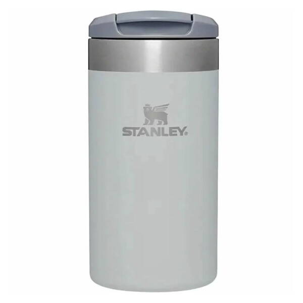 Stanley The Aerolight Transit Mug Termos 0.35L 10-10788-065 - 1