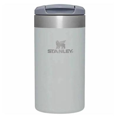Stanley The Aerolight Transit Mug Termos 0.35L 10-10788-065 - 1