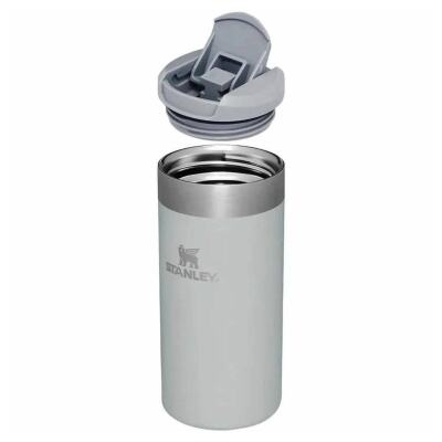 Stanley The Aerolight Transit Mug Termos 0.35L 10-10788-065 - 2