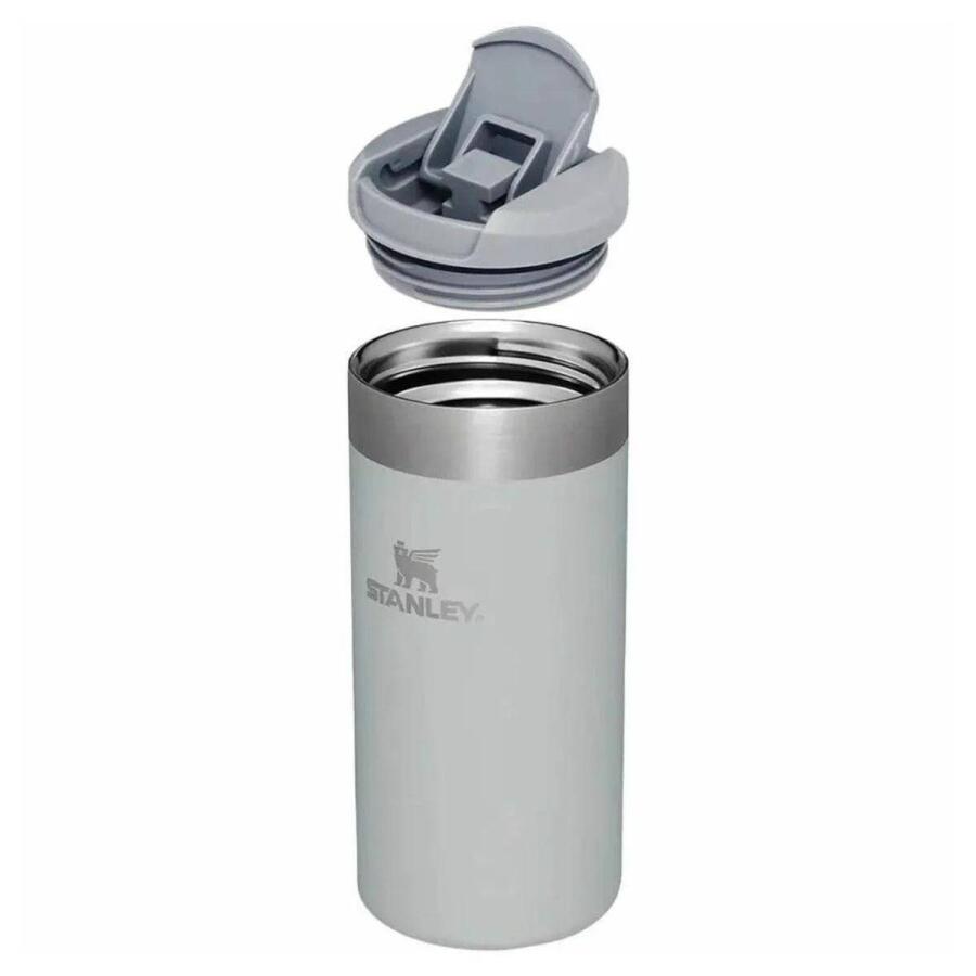 Stanley The Aerolight Transit Mug Termos 0.35L 10-10788-065 - 2