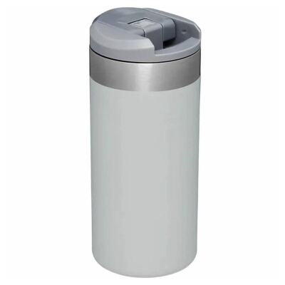 Stanley The Aerolight Transit Mug Termos 0.35L 10-10788-065 - 3