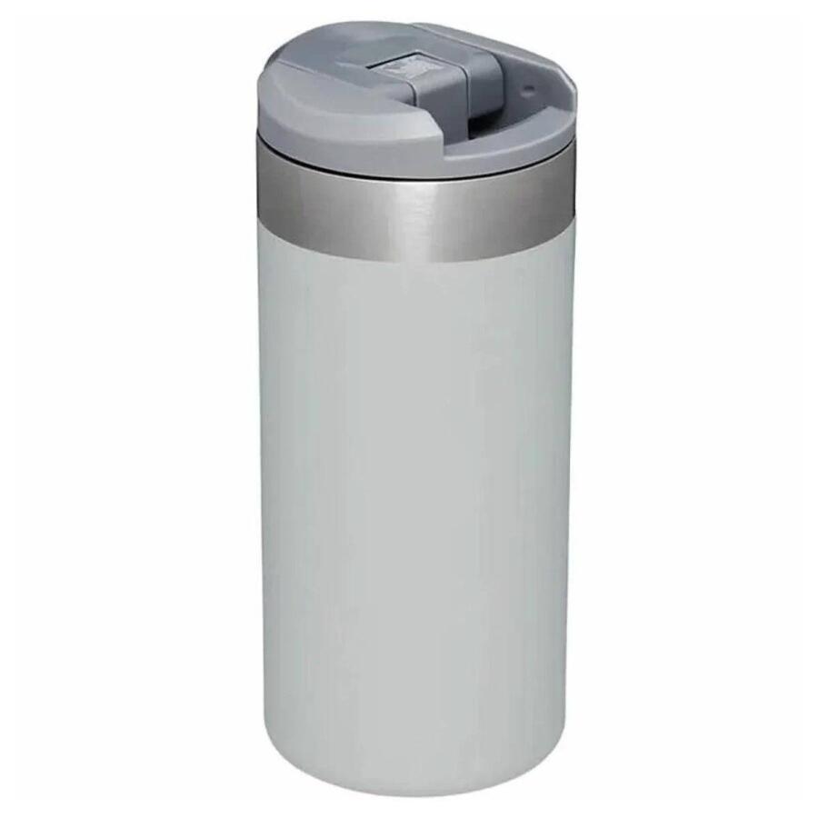 Stanley The Aerolight Transit Mug Termos 0.35L 10-10788-065 - 3