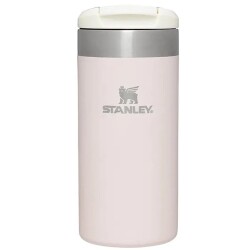 Stanley The Aerolight Transit Mug Termos 0.35L 10-10788-066 - 2