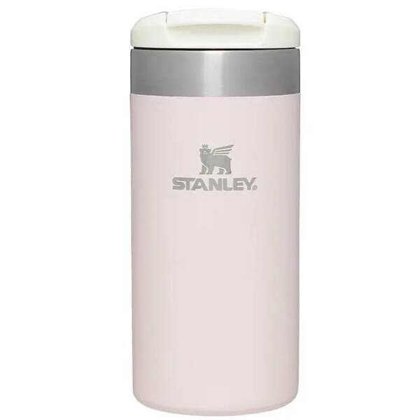 Stanley The Aerolight Transit Mug Termos 0.35L 10-10788-066 - 2
