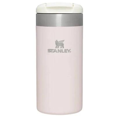 Stanley The Aerolight Transit Mug Termos 0.35L 10-10788-066 - 1