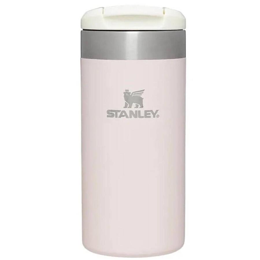 Stanley The Aerolight Transit Mug Termos 0.35L 10-10788-066 - 1