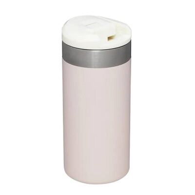 Stanley The Aerolight Transit Mug Termos 0.35L 10-10788-066 - 2