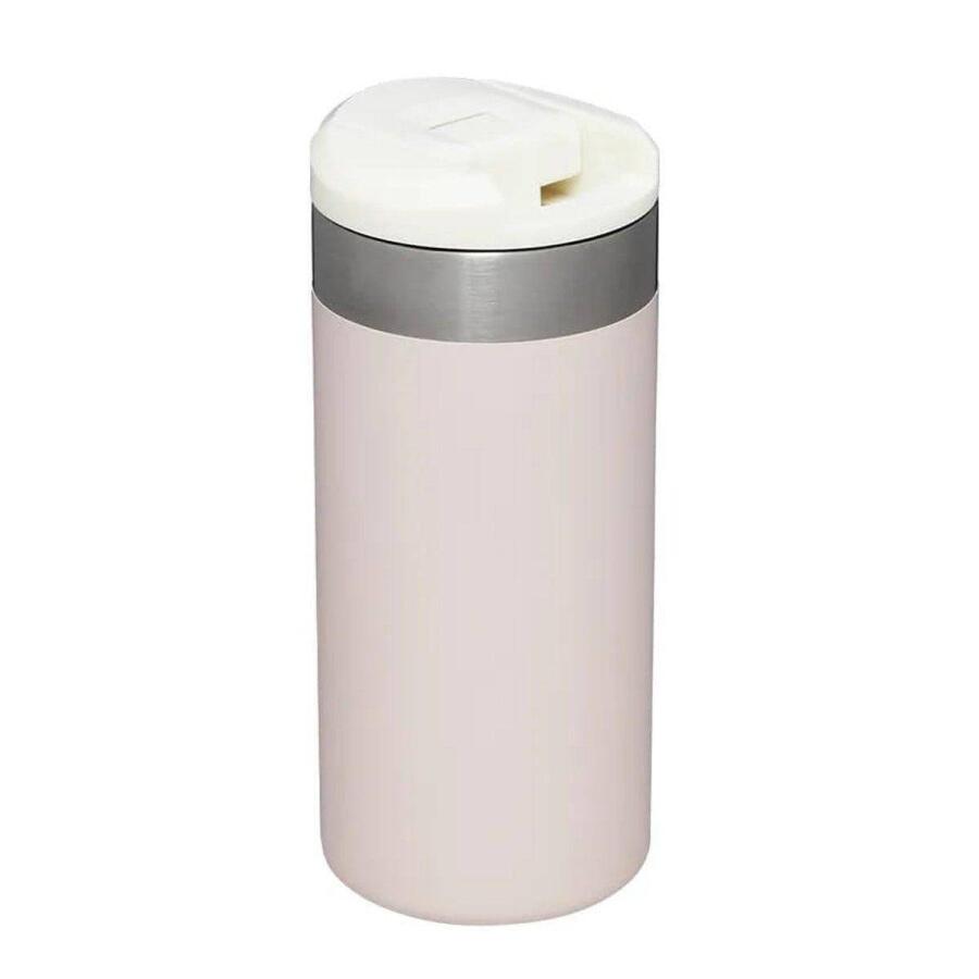 Stanley The Aerolight Transit Mug Termos 0.35L 10-10788-066 - 2