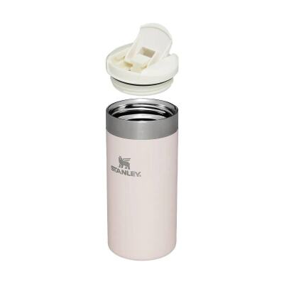 Stanley The Aerolight Transit Mug Termos 0.35L 10-10788-066 - 3