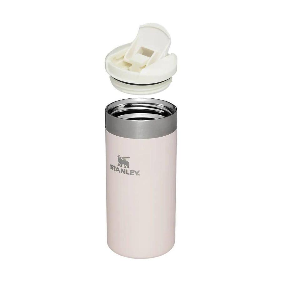 Stanley The Aerolight Transit Mug Termos 0.35L 10-10788-066 - 3