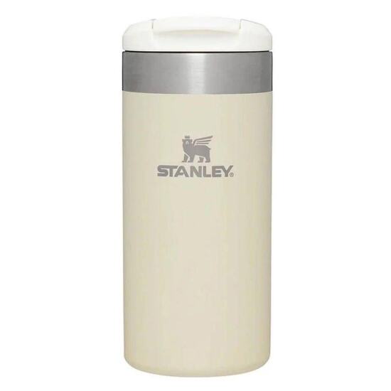 Stanley The Aerolight Transit Mug Termos 0.35L 10-10788-087 - 1