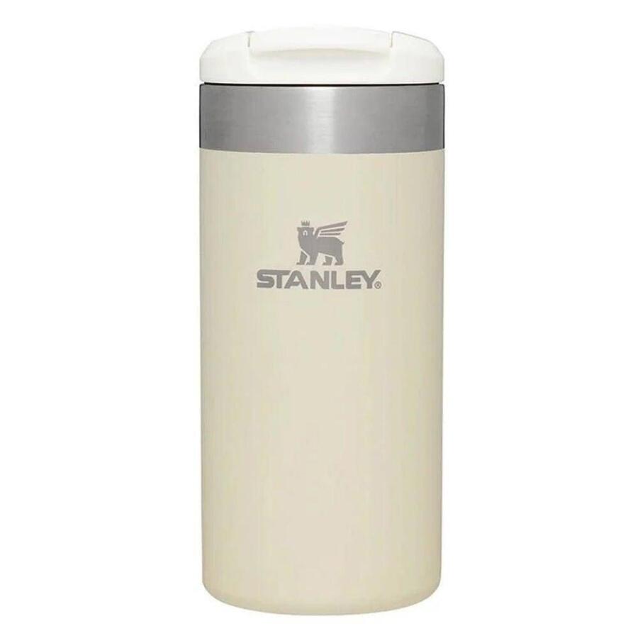 Stanley The Aerolight Transit Mug Termos 0.35L 10-10788-087 - 1