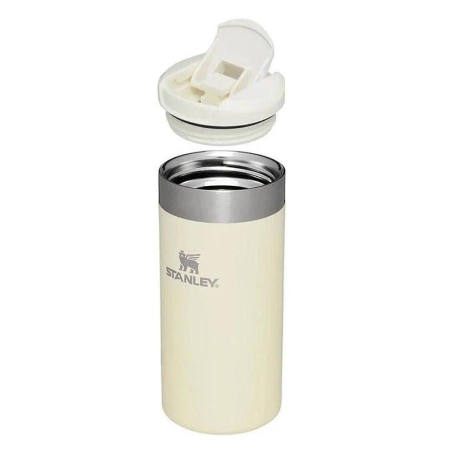 Stanley The Aerolight Transit Mug Termos 0.35L 10-10788-087 - 2