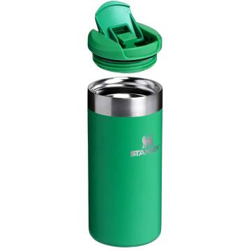 Stanley The Aerolight Transit Mug Termos 0.35L 10-10788-095 - 3