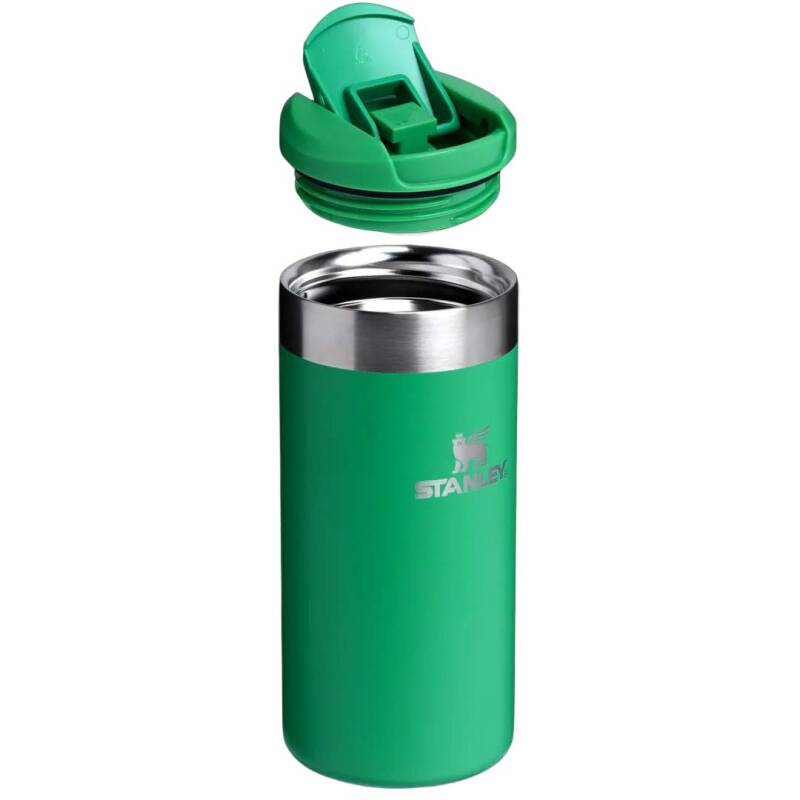Stanley The Aerolight Transit Mug Termos 0.35L 10-10788-095 - 3