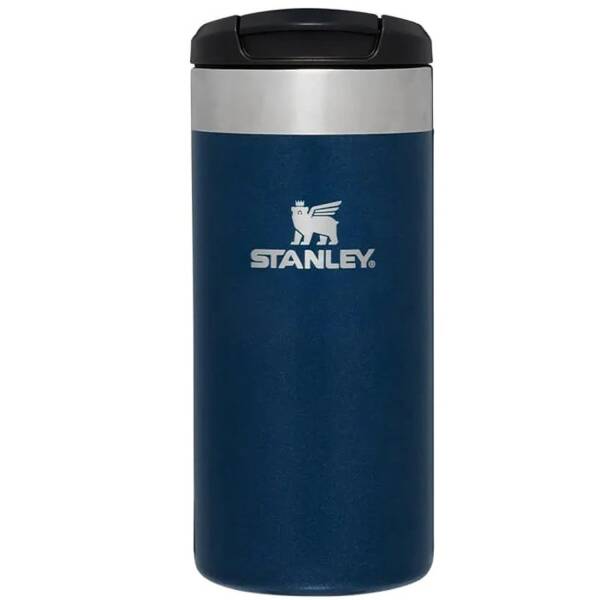 Stanley The AeroLight Transit Termos Bardak 0.35 Lt 10-10788-074 - 1