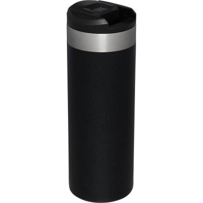 Stanley The AeroLight Transit Termos Bardak 0.47 Lt 10-10787-121 - 2