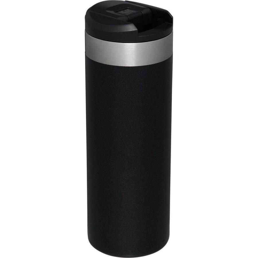 Stanley The AeroLight Transit Termos Bardak 0.47 Lt 10-10787-121 - 2