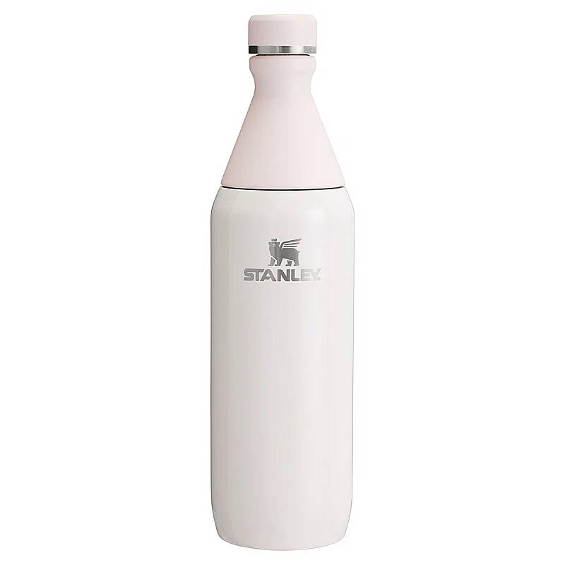 Stanley The All Day Slim Soğuk Su Şişesi 0.60L 10-12069-021 - 1
