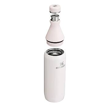 Stanley The All Day Slim Soğuk Su Şişesi 0.60L 10-12069-021 - 2