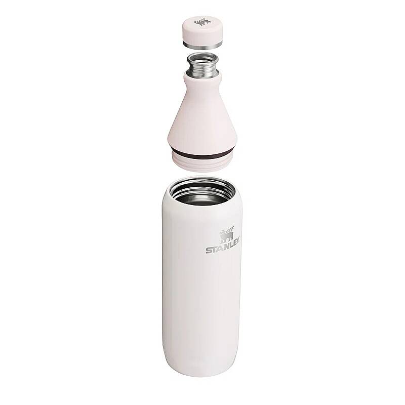 Stanley The All Day Slim Soğuk Su Şişesi 0.60L 10-12069-021 - 2