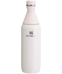 Stanley The All Day Slim Soğuk Su Şişesi 0.60L 10-12069-021 - 2