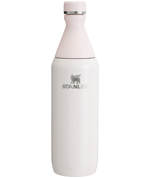 Stanley The All Day Slim Soğuk Su Şişesi 0.60L 10-12069-021 - 2