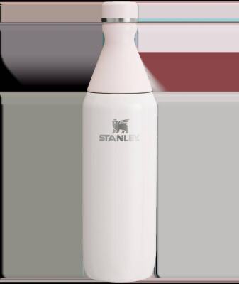 Stanley The All Day Slim Soğuk Su Şişesi 0.60L 10-12069-021 - 1