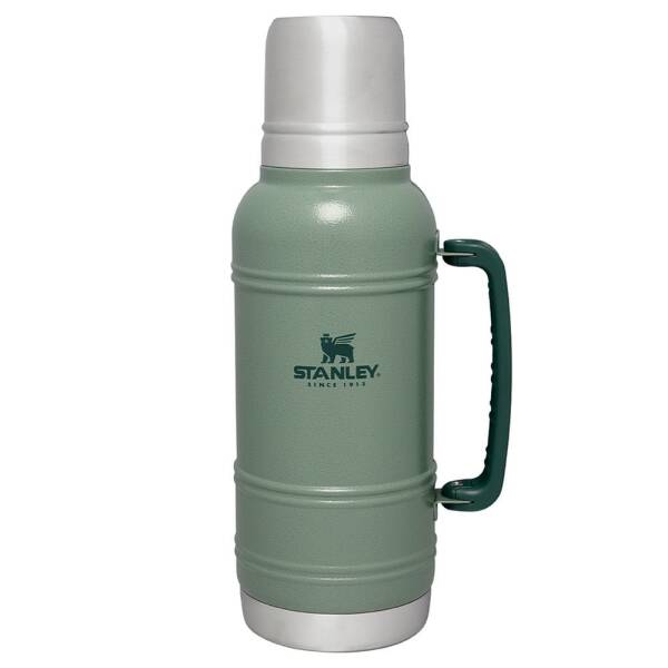 Stanley The Artisan Paslanmaz Çelik Termos 1.4L 10-11429-004 - 1