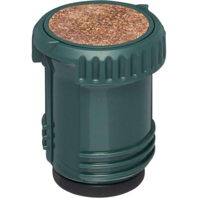 Stanley The Artisan Paslanmaz Çelik Termos 1.4L 10-11429-004 - 3