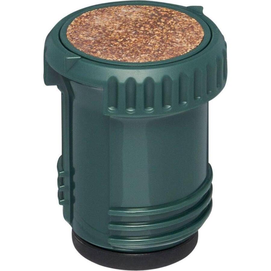Stanley The Artisan Paslanmaz Çelik Termos 1.4L 10-11429-004 - 3