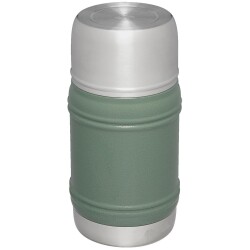 Stanley The Artisan Paslanmaz Çelik Yemek Termosu 0,50 LT 10-11426-004 - 3