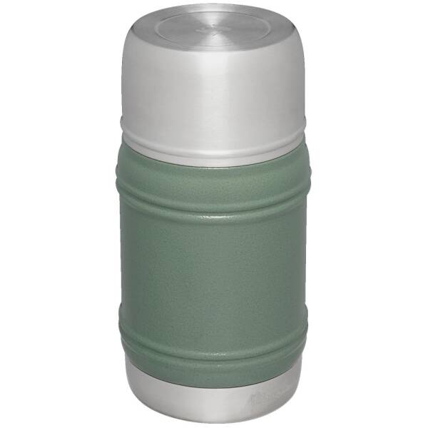 Stanley The Artisan Paslanmaz Çelik Yemek Termosu 0,50 LT 10-11426-004 - 3