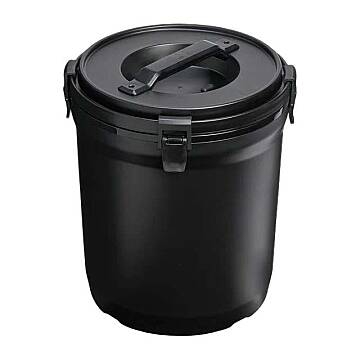 Stanley The Fast-Flow Water Jug 7.5L / 2 Gal Black 10-01938-0205 - 5