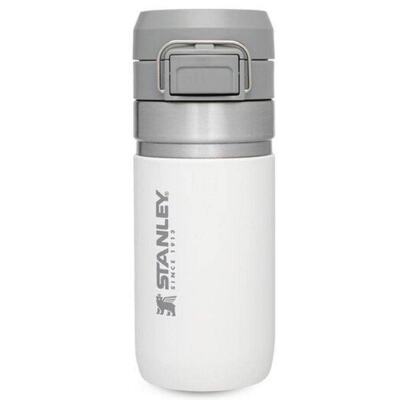 Stanley The Quick Flip Paslanmaz Çelik Termos Bardak 0.47 LT 10-09148-024 - 1