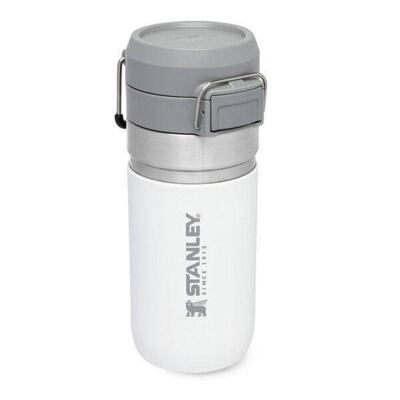 Stanley The Quick Flip Paslanmaz Çelik Termos Bardak 0.47 LT 10-09148-024 - 2