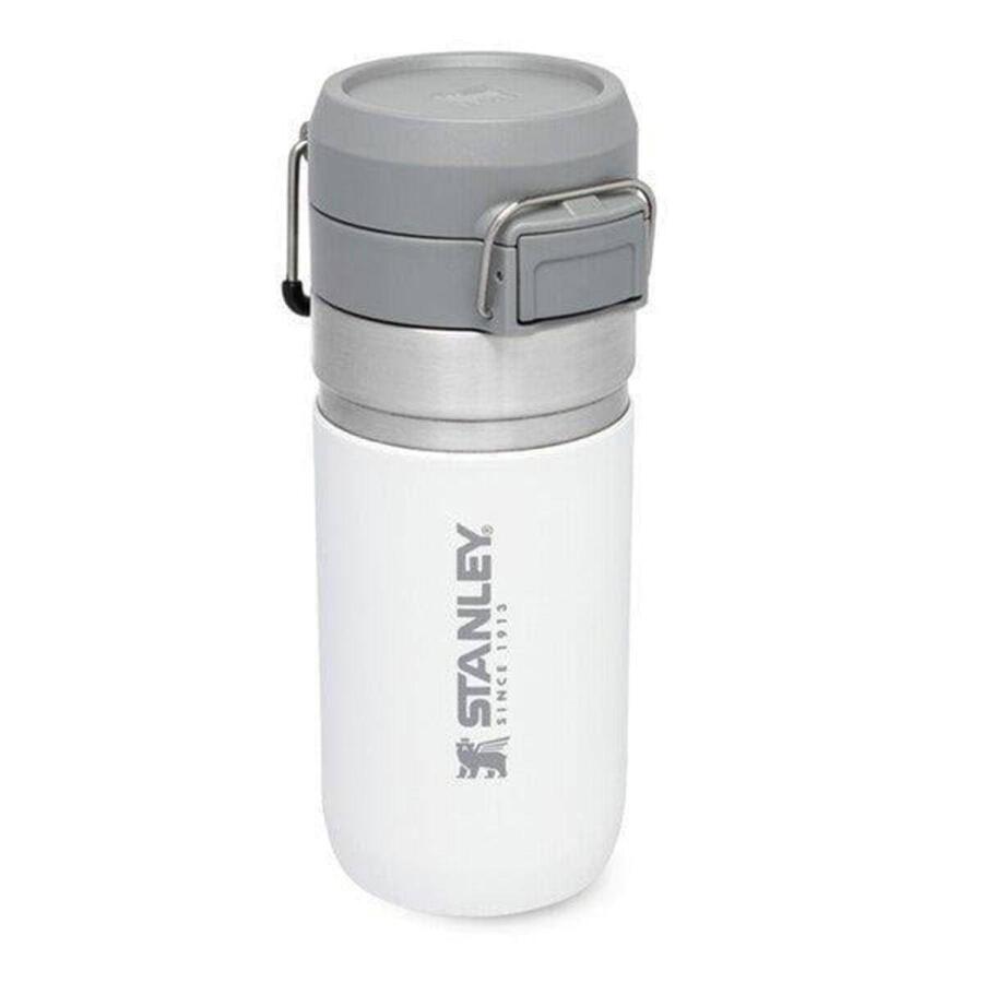Stanley The Quick Flip Paslanmaz Çelik Termos Bardak 0.47 LT 10-09148-024 - 2