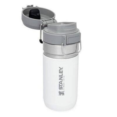 Stanley The Quick Flip Paslanmaz Çelik Termos Bardak 0.47 LT 10-09148-024 - 3