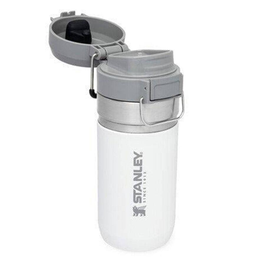 Stanley The Quick Flip Paslanmaz Çelik Termos Bardak 0.47 LT 10-09148-024 - 3