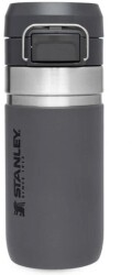 Stanley The Quick Flip Paslanmaz Çelik Termos Bardak 0.47 LT 10-09148-025 - 1